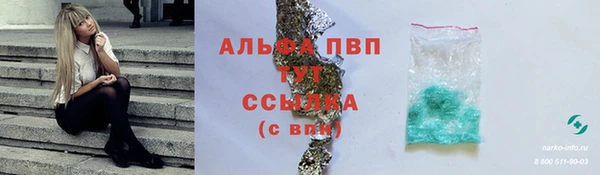 гашик Баксан